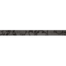 Ceramika Color Crypton Glam Black